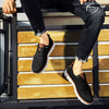 Jules™ | Chaussures pour hommes ultra-confortables