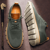 Jules™ | Chaussures pour hommes ultra-confortables