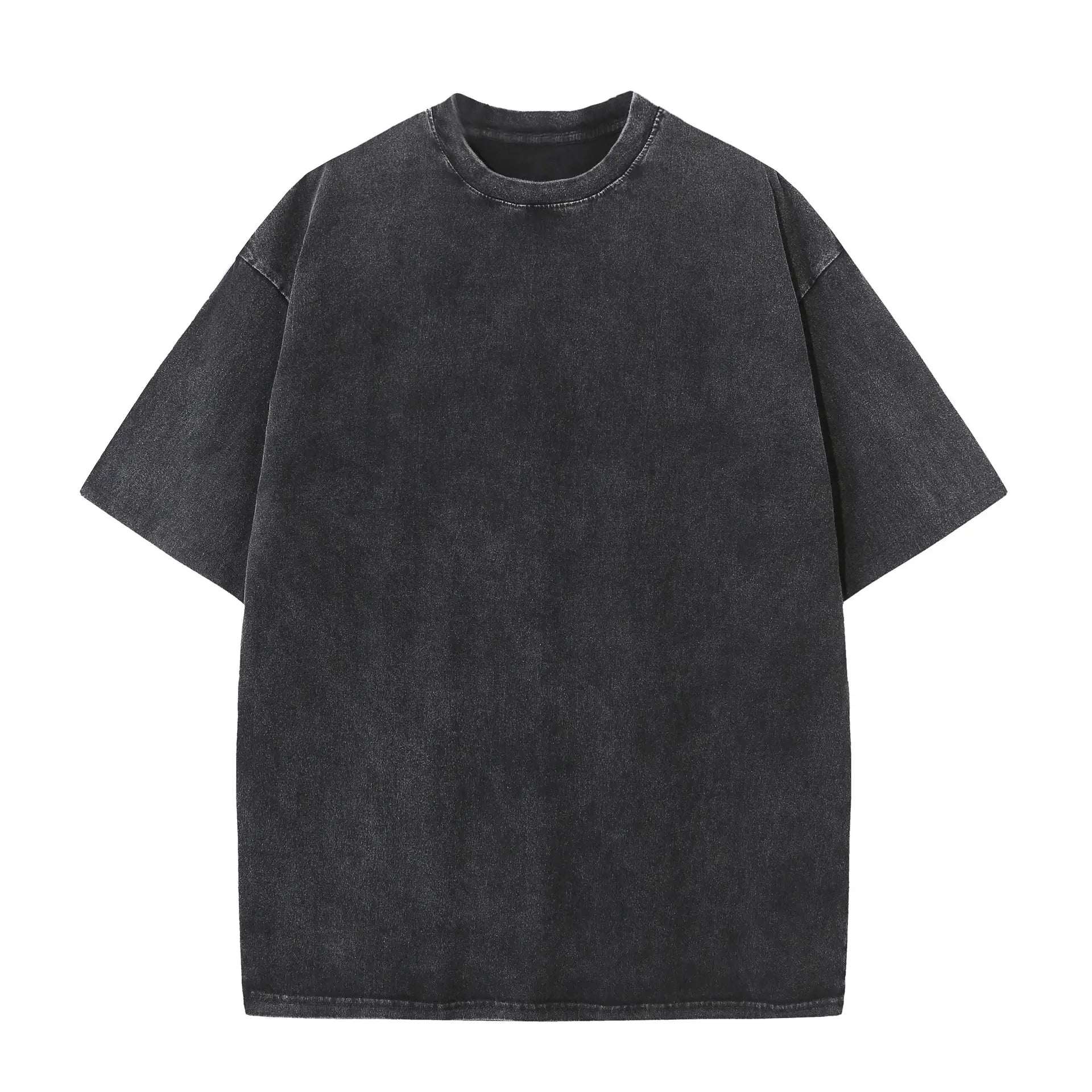 Nino | Staple 5-Pack - T-shirts amples