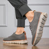 Jules™ | Chaussures pour hommes ultra-confortables