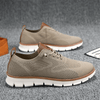 Jules™ | Chaussures pour hommes ultra-confortables